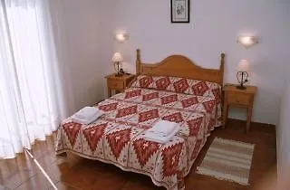La Luna Nerja
